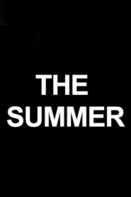 The Summer 2012 one on netflix