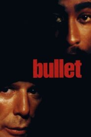 Bullet 1996 one on netflix