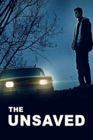 The Unsaved 2013 one on netflix
