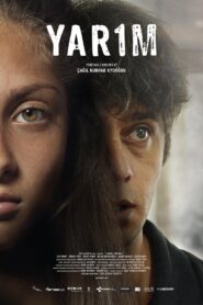 The Half 2016 one on netflix