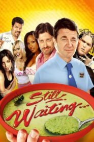 Still Waiting… 2009 one on netflix