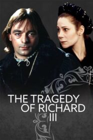 The Tragedy of Richard III 1983 one on netflix