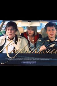 The Box of Chocolates 2008 one on netflix
