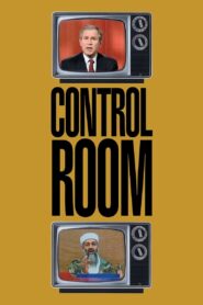 Control Room 2004 one on netflix