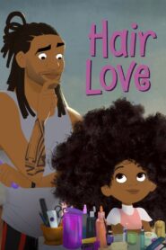 Hair Love 2019 one on netflix