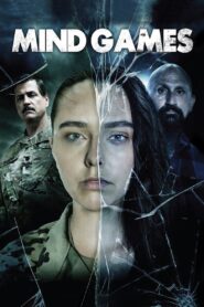 Mind Games 2021 one on netflix