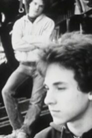 Touch of Night 1988 one on netflix