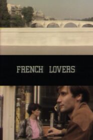 French Lovers 1985 one on netflix