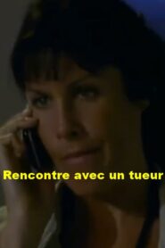 Rencontre avec un tueur 2009 one on netflix