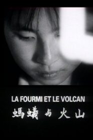 La fourmi et le volcan 1992 one on netflix