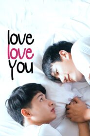 Love Love You 2015 one on netflix