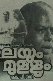 Ilayum Mullum 1994 one on netflix