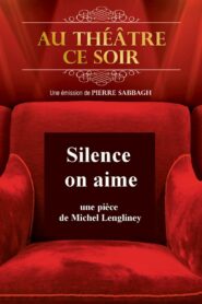 Silence on aime 1981 one on netflix