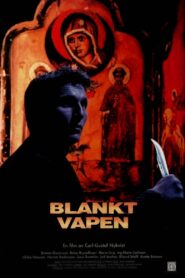 Blankt vapen 1990 one on netflix