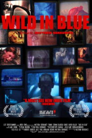 Wild in Blue 2014 one on netflix
