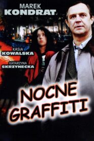 Nocne graffiti 1997 one on netflix