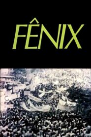 Fênix 1980 one on netflix