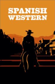 Spanish Western 2015 one on netflix