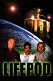 Lifepod 1993 one on netflix