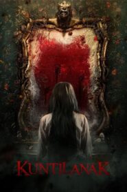 The Chanting: Revisited 2018 one on netflix