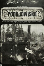 Pobojowisko 1985 one on netflix