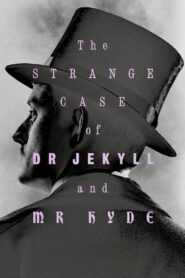 The Strange Case of Dr. Jekyll & Mr. Hyde 2022 one on netflix