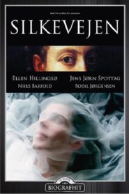 Silk Road 2004 one on netflix