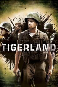 Tigerland 2000 one on netflix