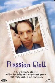 Russian Doll 2001 one on netflix