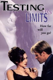 Testing the Limits 1998 one on netflix