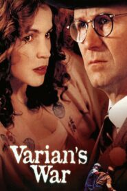 Varian’s War 2001 one on netflix
