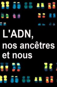 L’ADN, nos ancêtres et nous 2011 one on netflix