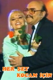 Her Şey Kocam İçin 1991 one on netflix