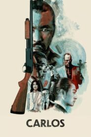 Carlos 1991 one on netflix