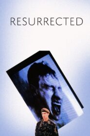 Resurrected 1989 one on netflix