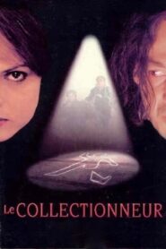 The Collector 2002 one on netflix