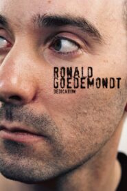 Ronald Goedemondt: Dedication 2011 one on netflix