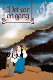 Det var en gang 1994 one on netflix