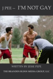 J Pee: I’m Not Gay 2013 one on netflix