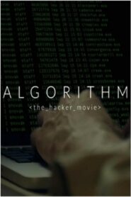 Algorithm 2014 one on netflix