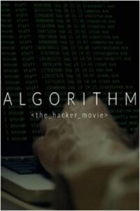 Algorithm 2014 one on netflix