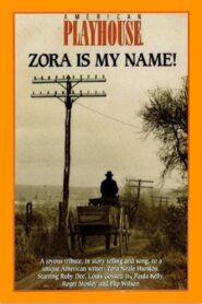 Zora is My Name! 1990 one on netflix