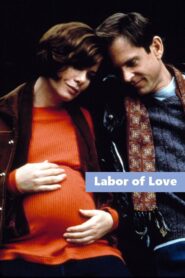 Labor of Love 1998 one on netflix