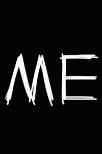 ME 2024 one on netflix