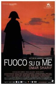 Fire at My Heart 2006 one on netflix