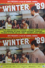 Winter ’89 1998 one on netflix