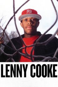 Lenny Cooke 2013 one on netflix