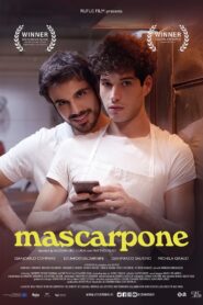 Mascarpone 2021 one on netflix