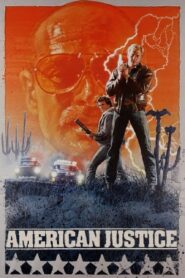 Jackals 1986 one on netflix