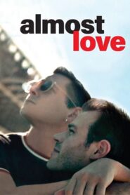 Almost Love 2019 one on netflix